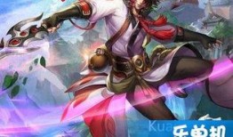 李白皮肤最新奇皮肤爆料