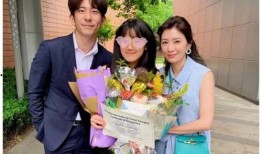 钱江最新爆料新闻视频大全,视频大全揭秘热点事件