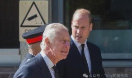 查尔斯最新爆料消息是真的吗,真相还是谣言？