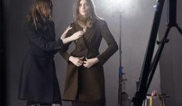 时尚女魔头免费在线观看,免费在线观看，揭秘时尚界的权力游戏